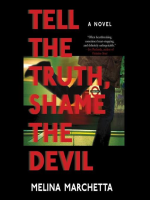 Tell_the_Truth__Shame_the_Devil